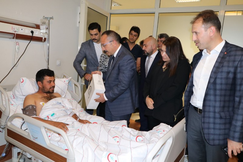 thumbnail_hastane ziyareti (3)