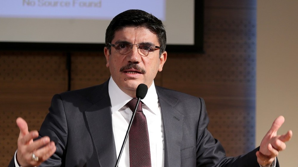 thumbnail_yasin aktay (3)