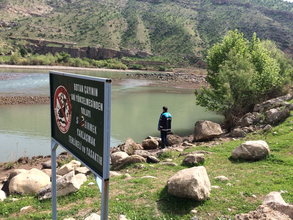 yasak av (3)