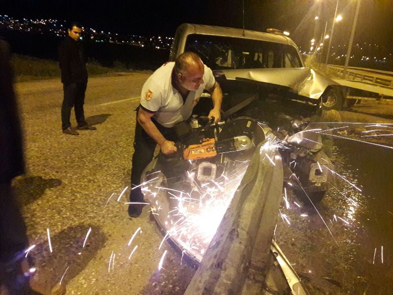 97c31f44-ea11-49c6-8cab-8e4834bff20a