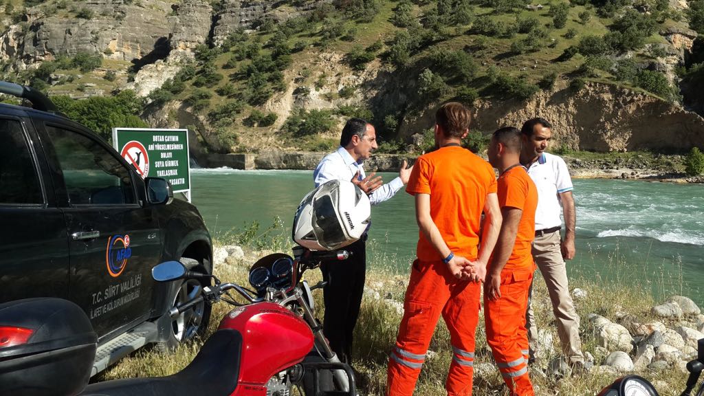 Bogulmalara karsi onlem (2)