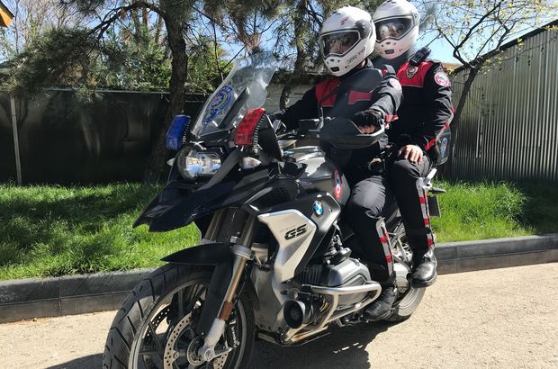 Motosikletli-polis-timleri-yayginlastiriliyor