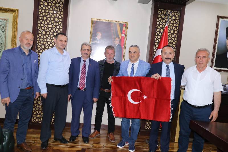Trabzon (4)