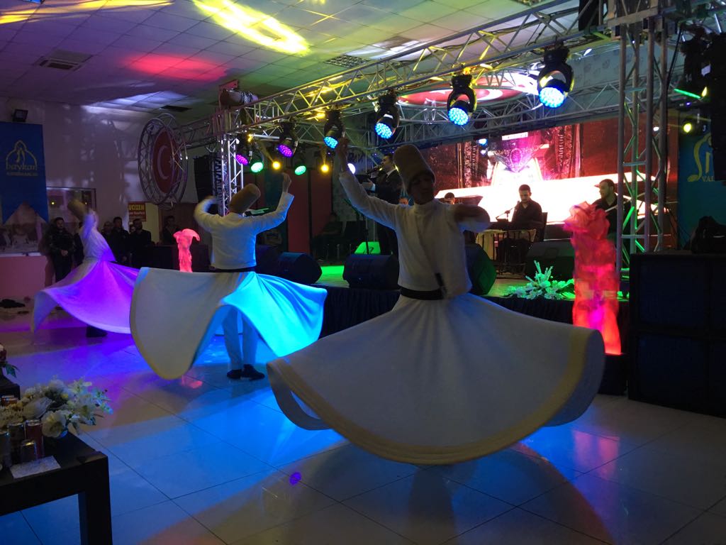 Veysel Karani (11)