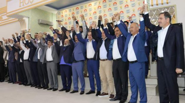 ak-partide-aday-tanitimi-yapildi