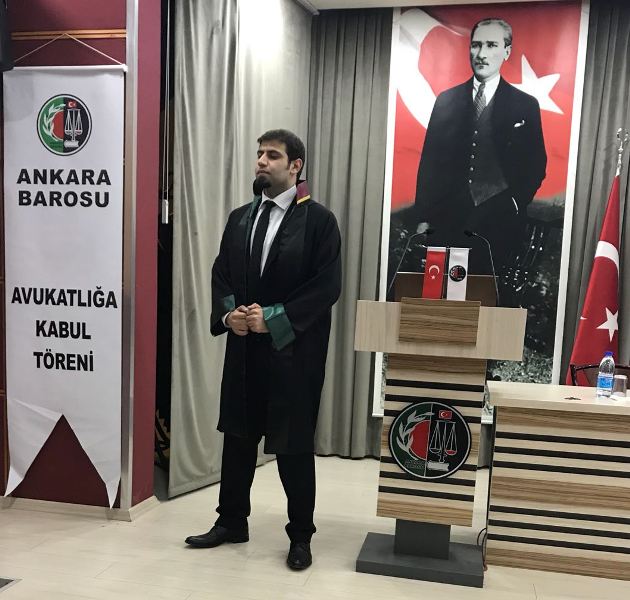 e1fbe047-8c8d-4377-a27a-e4eb3c1863a7