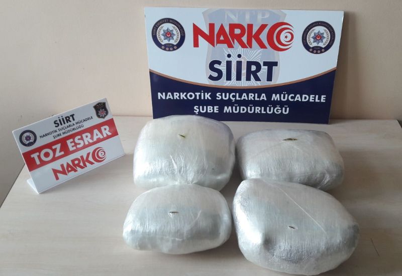 narko