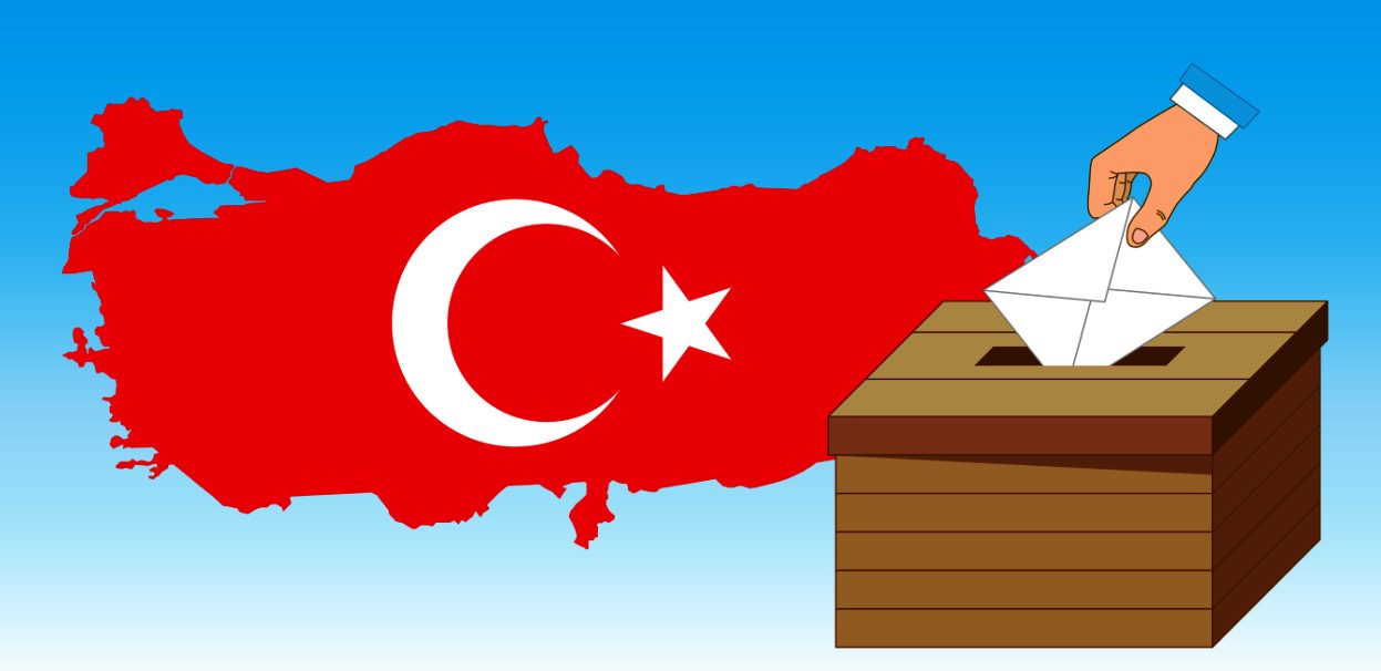 secim-sandigi