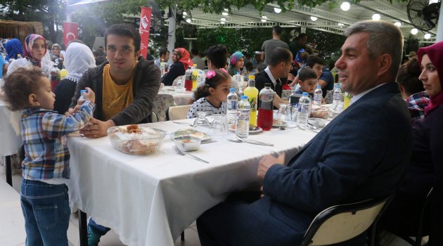 sehit-aileleri-ve-gaziler-onuruna