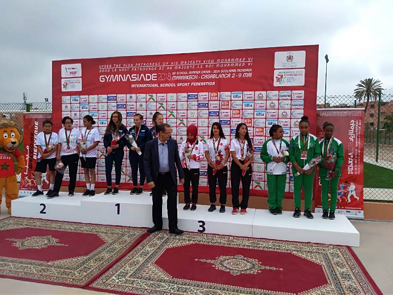 spor (1)