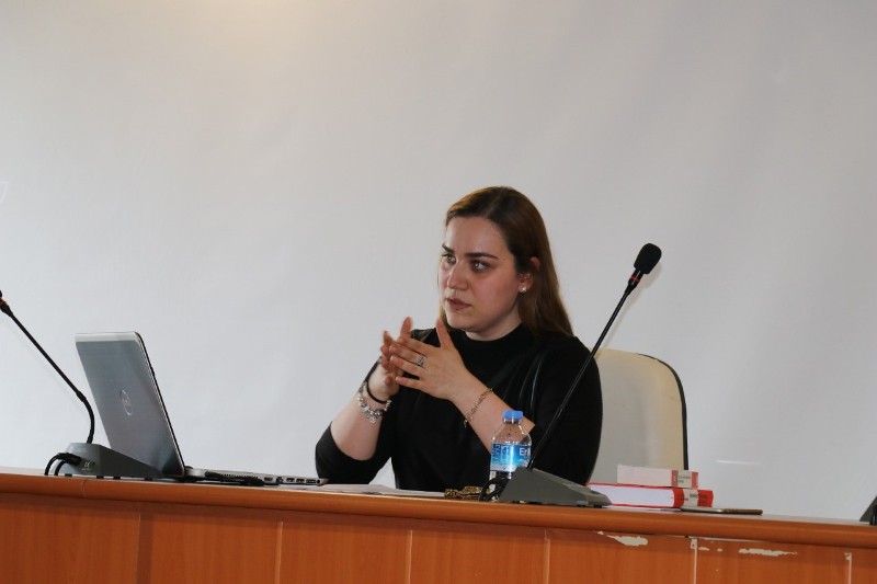 thumbnail_Baro Seminer (7)