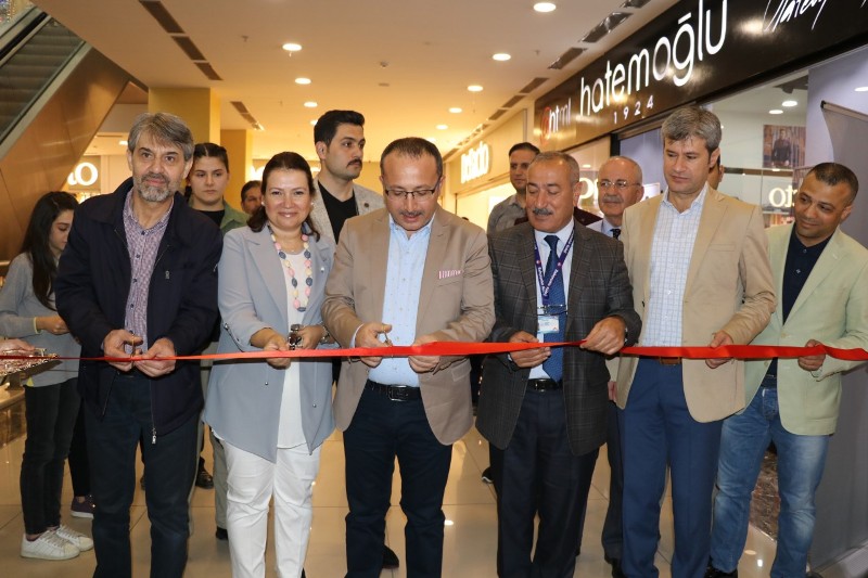 thumbnail_Bilim Fuari (1)