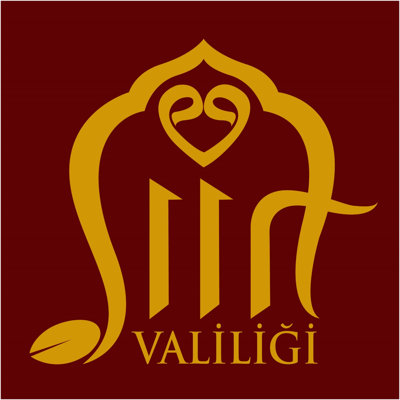 thumbnail_Valilik Logosu.. (4)