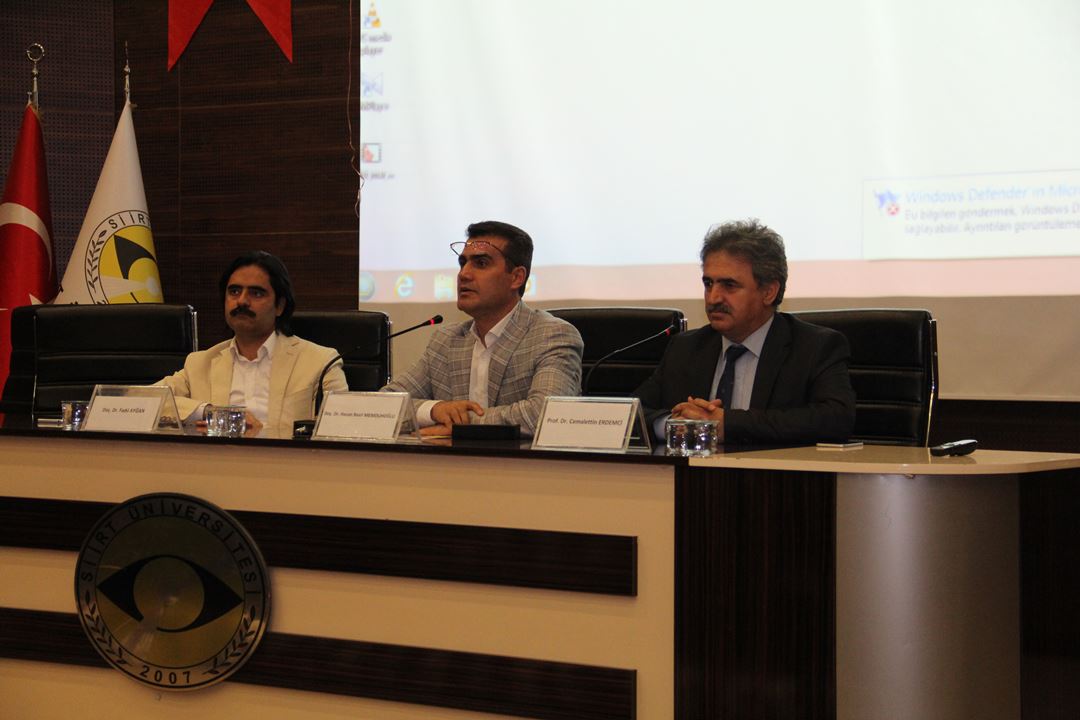 thumbnail_deizm-haberi-siirt-universitesi (4)