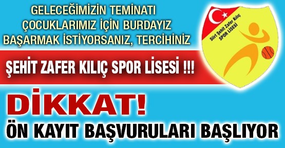 thumbnail_siirt-sehit-zafer-kilic-spor-lisesi