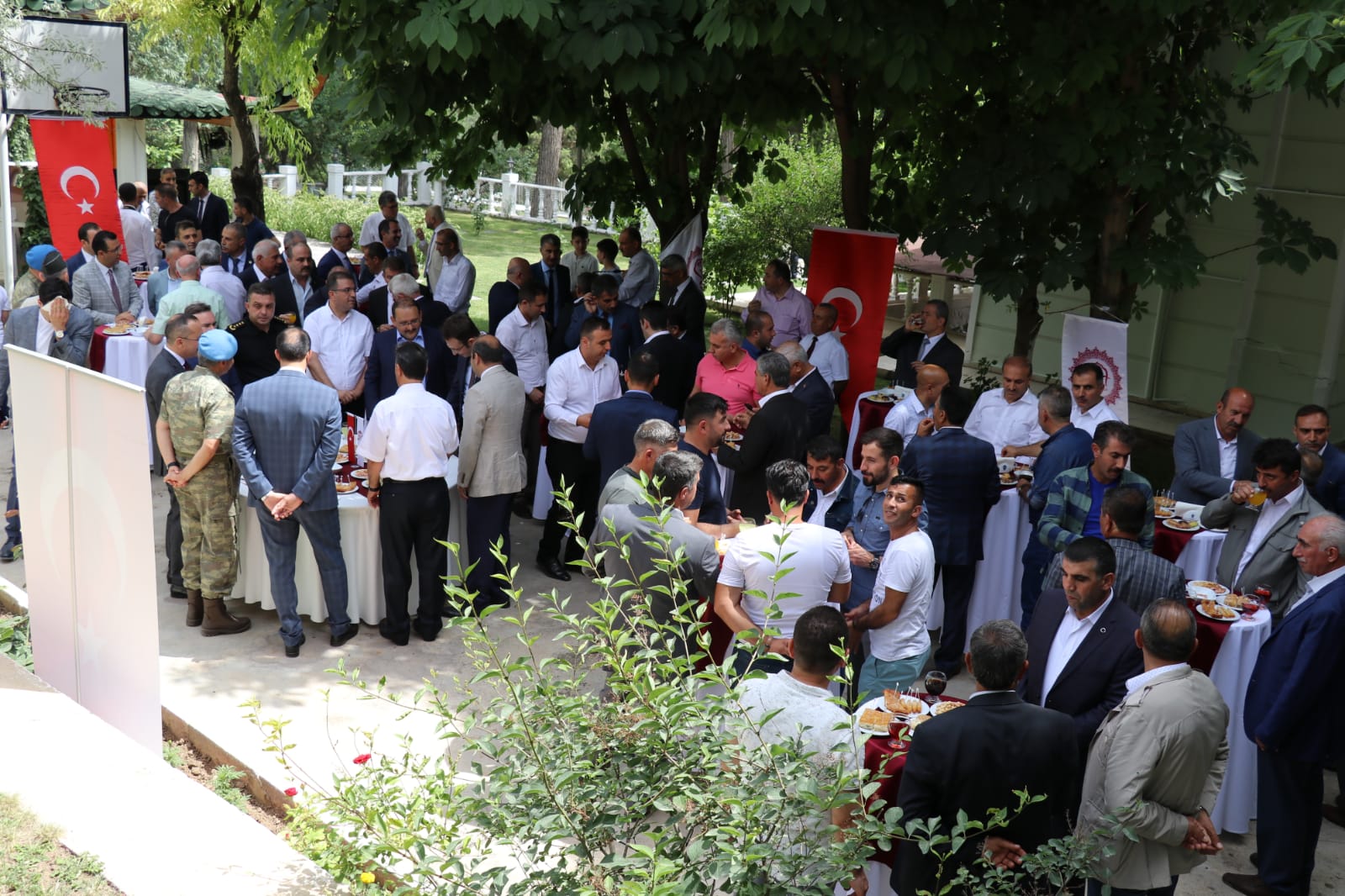 Bayramm (1)