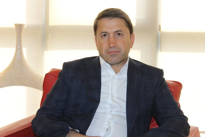 thumbnail_Guven Kuzu Siirt