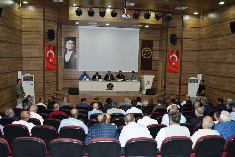 thumbnail_Koy muhtari (5)