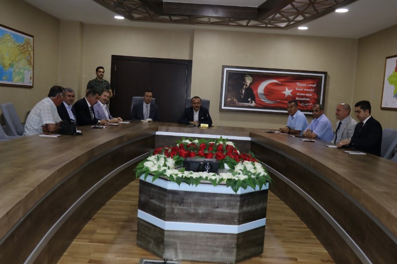 thumbnail_Secim Guvenligi (1)