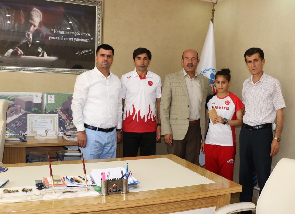 thumbnail_spor (1)