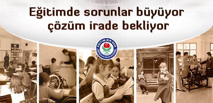 thumbnail_yilsonu_degerlendirme_2018(1)