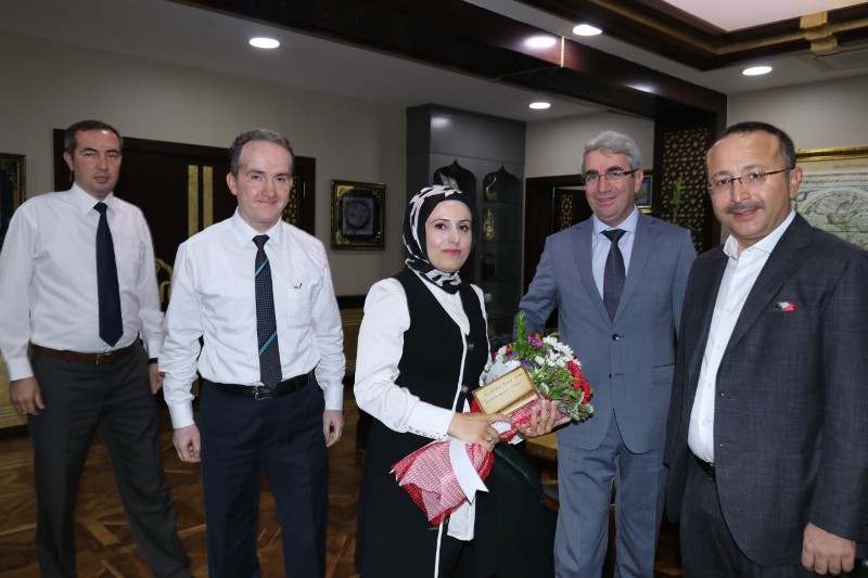 thumbnail_ziyaret (1)