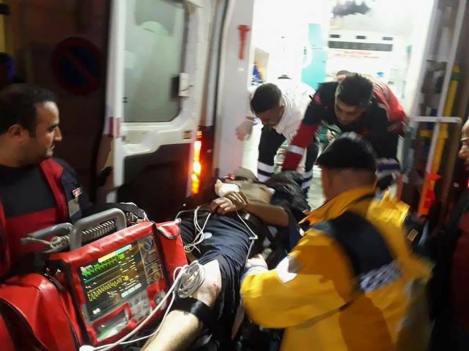 28056345_1933569296672988_418655762377340455_n