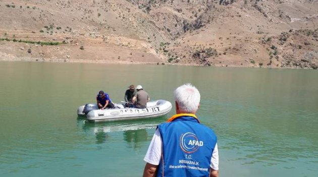 3-gundur-haber-alinamiyor