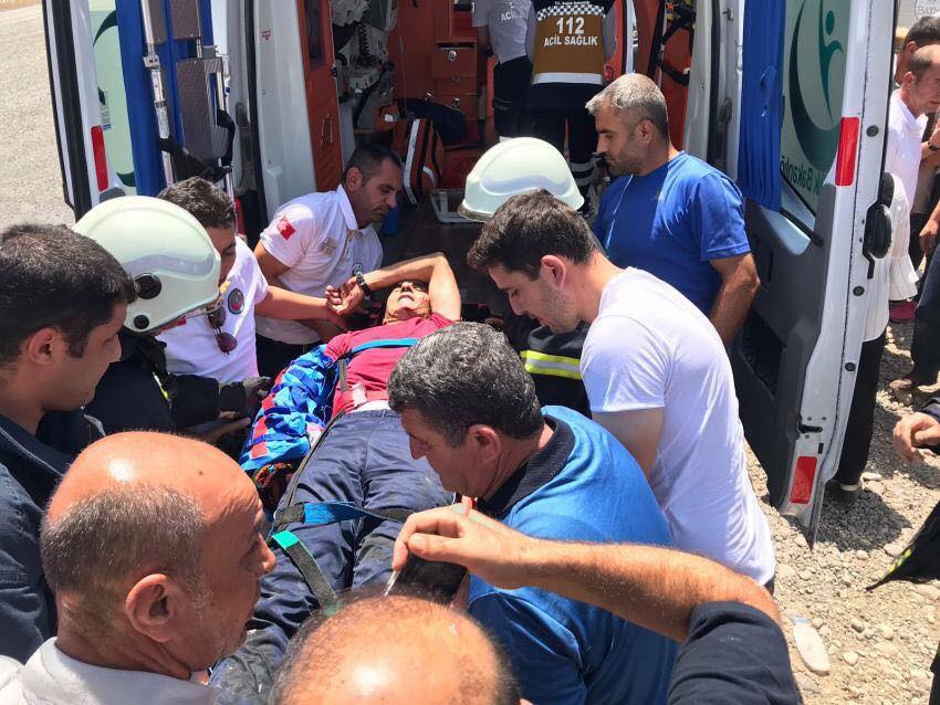 37305910_2074748869431999_6799157280831963136_n