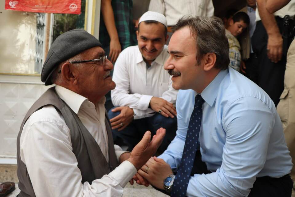 37315330_10156780480104658_4184534246481723392_n