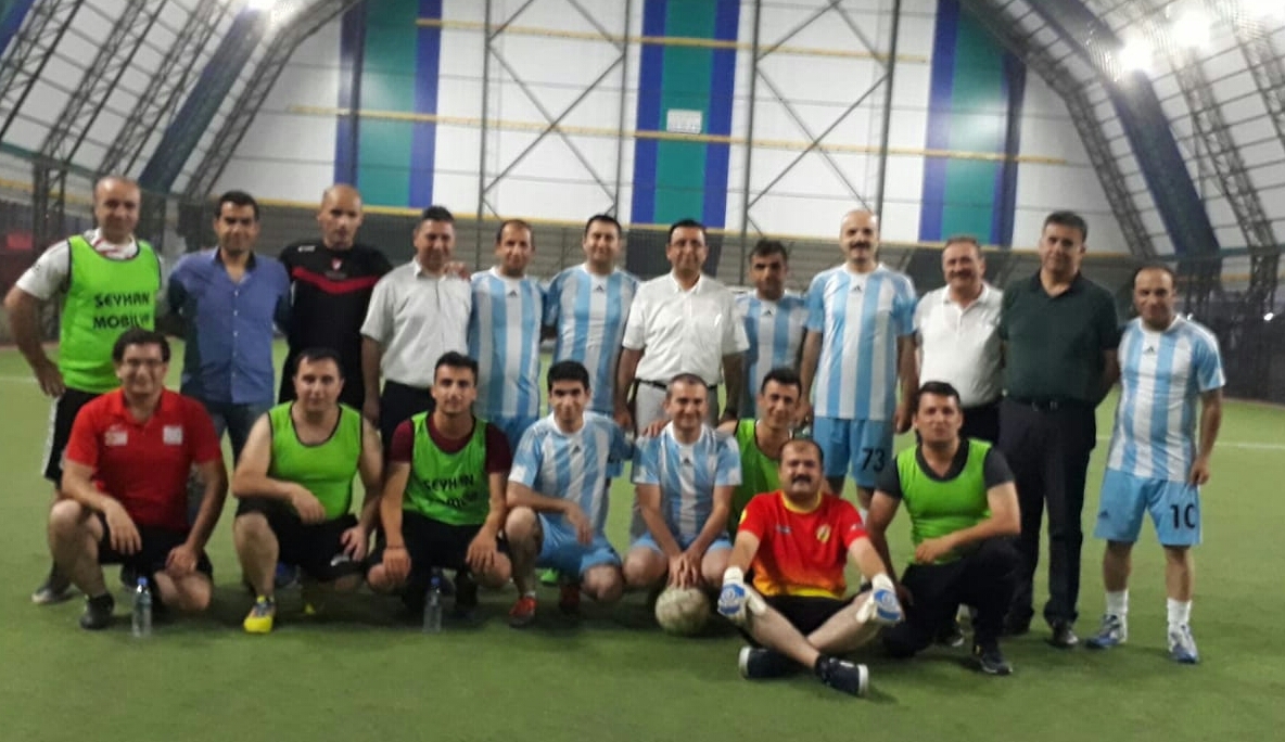 5ab8aa75-fe4d-4bfb-85a8-53a049e888ed