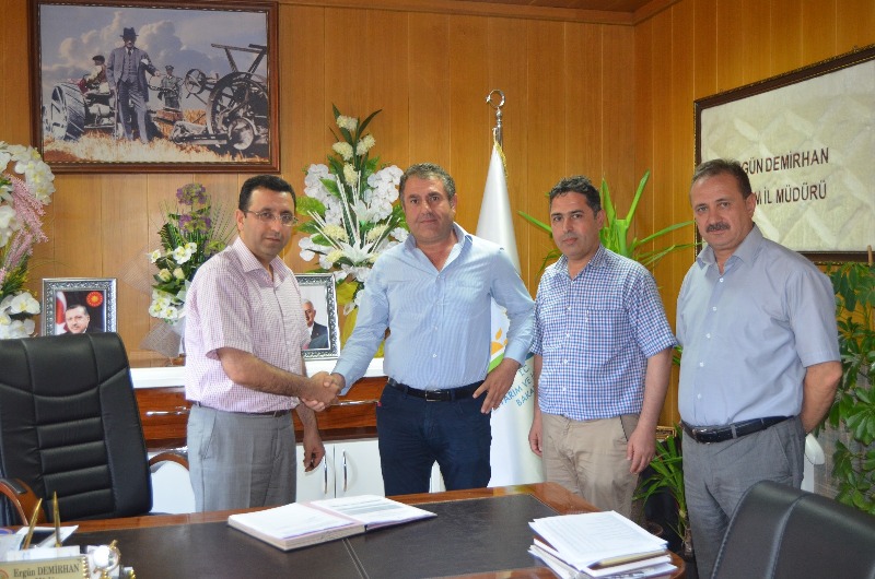 99599aae-0bdc-4ee2-81cf-6f78f281bb51