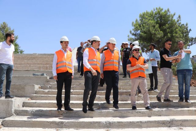 Kizlar-Tepesi-640x427