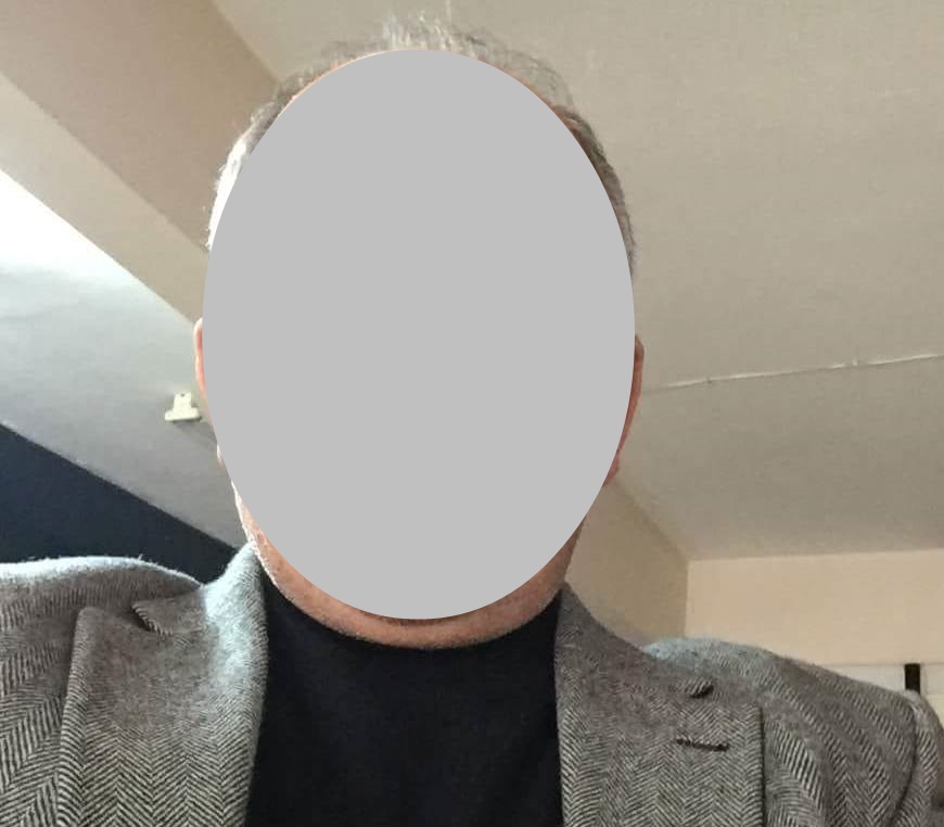 cceeec2b-b011-443c-b97c-62550186ad4c