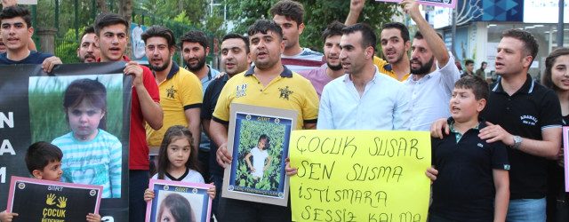 siirtliler-eylul-ve-leyla-icin-yurudu-9964648_o-1-640x250