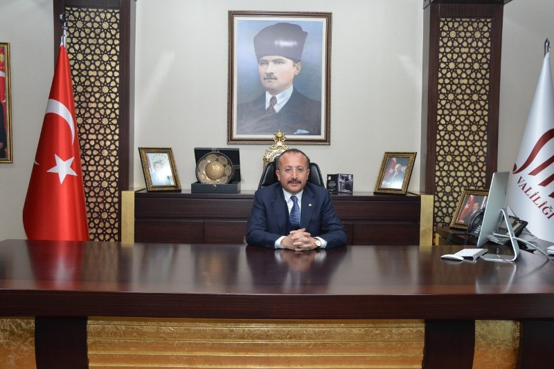 thumbnail_A Vali Ali Fuat ATIK (1)