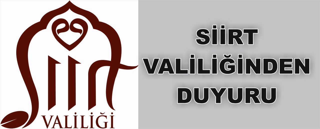 thumbnail_BASIN DUYURUSU LOGO