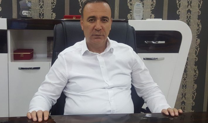 thumbnail_osman-oren-710x420