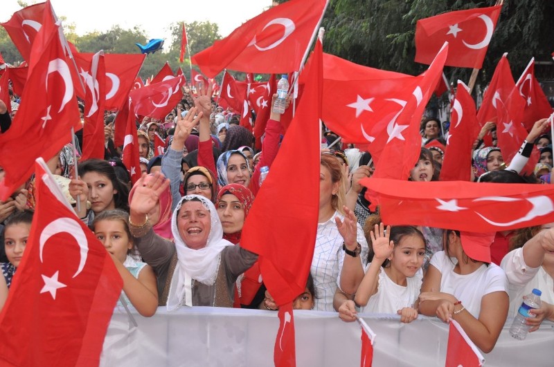 thumbnail_siirt (8)