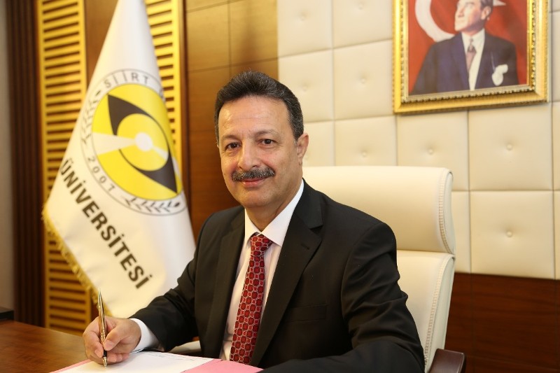 thumbnail_siirt-universitesi-rektor-murat-erman
