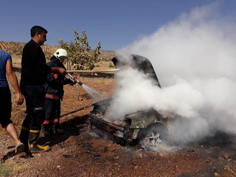 31b008c9-6060-4035-b88e-cff188bb3ea8