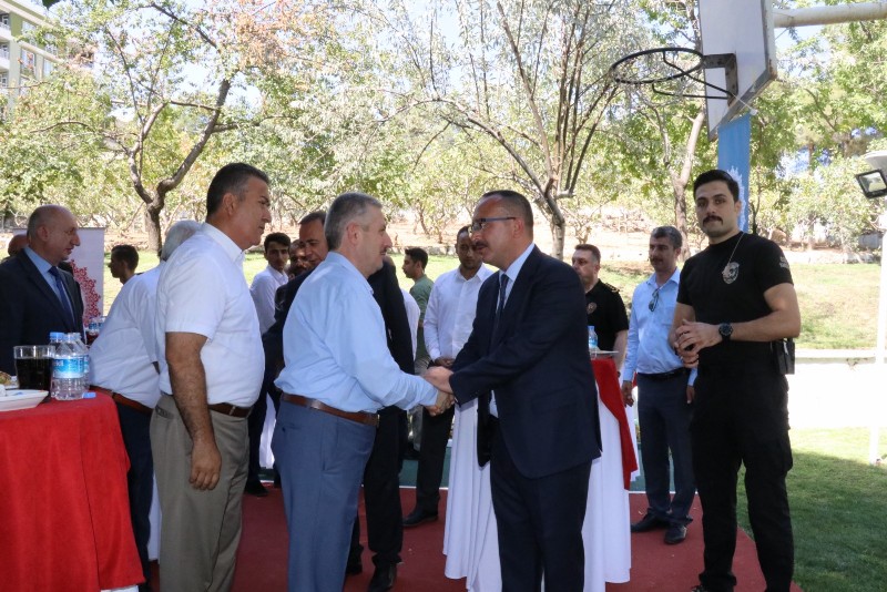 Bayram JPG (4)