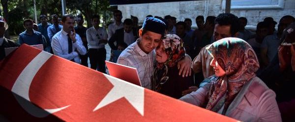 astegmen-aydogan-son-yolculuguna-ugurlandi-11174331_o-600x250