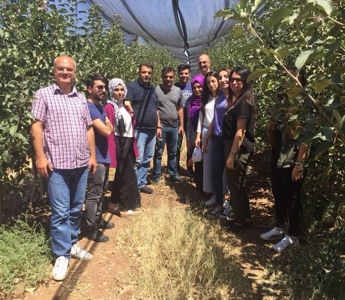 cf221c6b-5745-4065-be62-bd8ff2377b3d