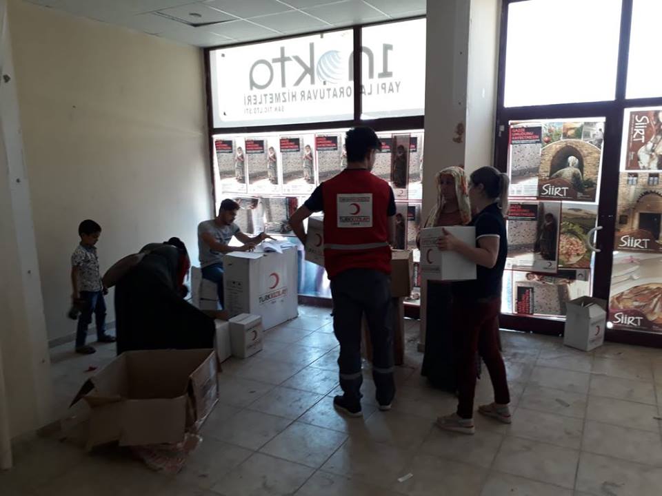 thumbnail_39294415_381595059041630_54160044408700928_n