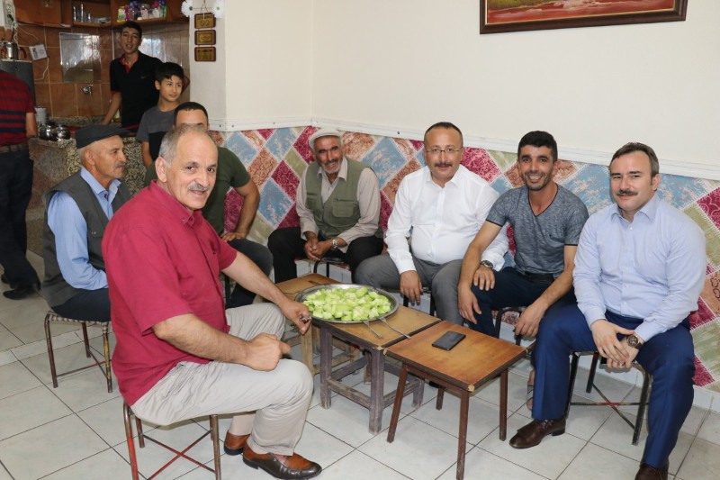 thumbnail_Esnaf ziyareti (6)