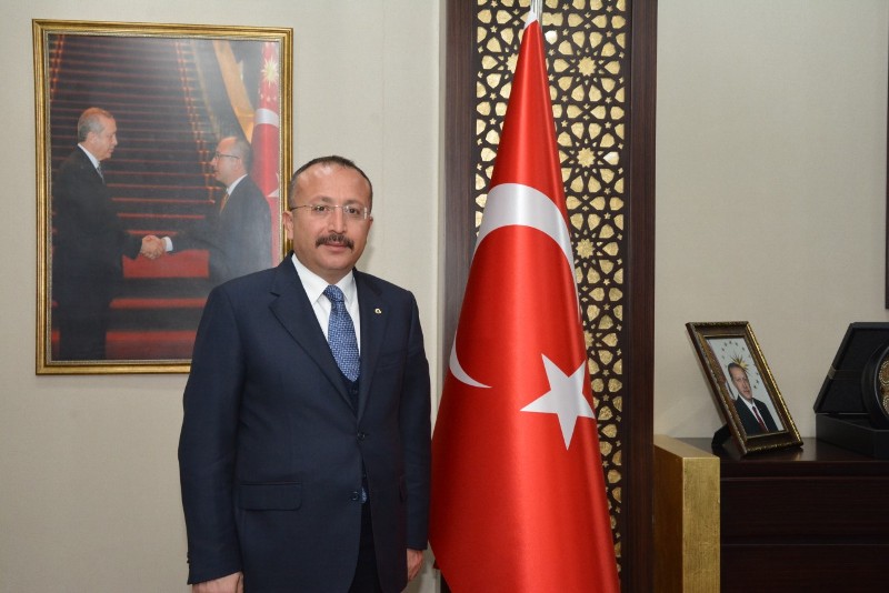 thumbnail_Vali Ali Fuat Atik (1)