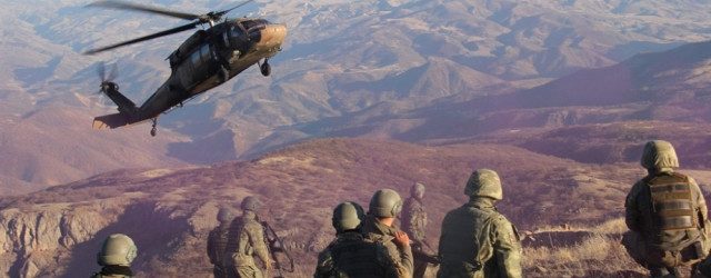 tsk-siirt-pervari-kirsalinda-tespit-edilen-bolucu-9788407_4926_o-640x250