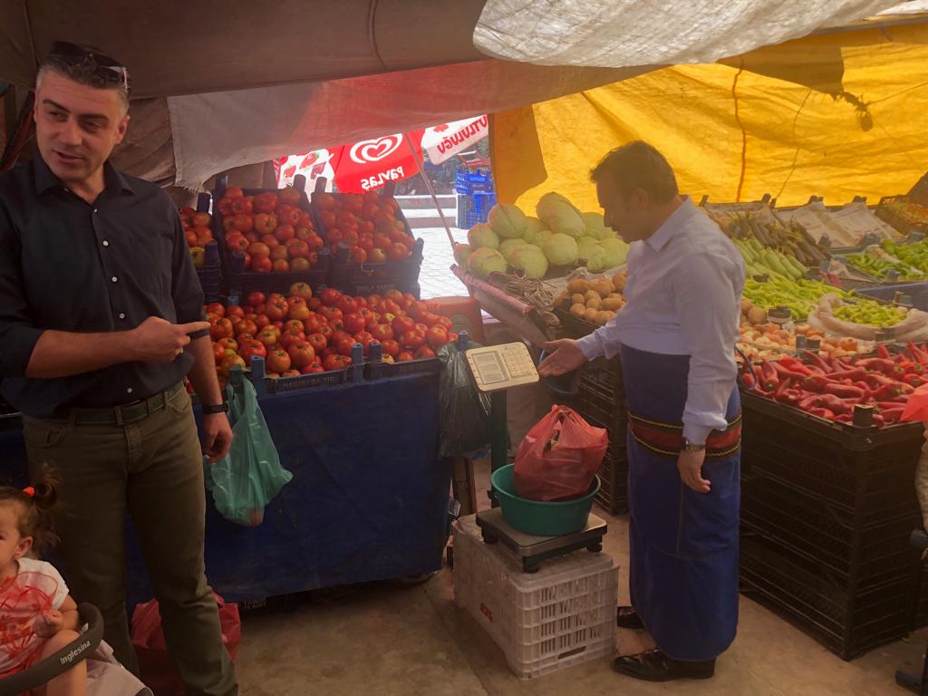 23d06a1b-be43-4833-902f-e50ffdf94f9e