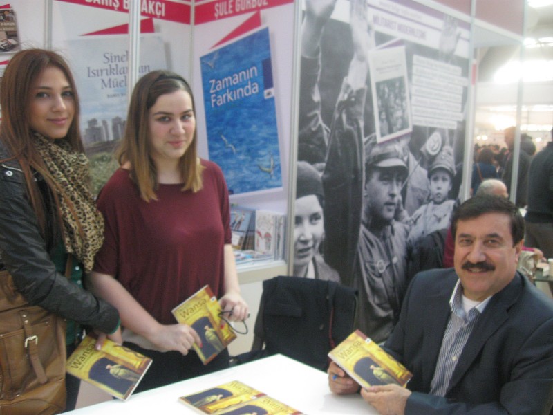 29c9e179-6018-4427-84dc-3f7fcd632ccb